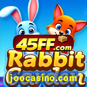 joocasino.com
