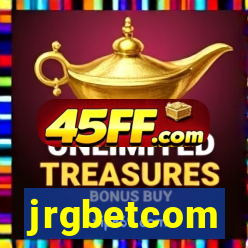 jrgbetcom