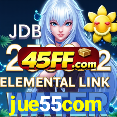 jue55com