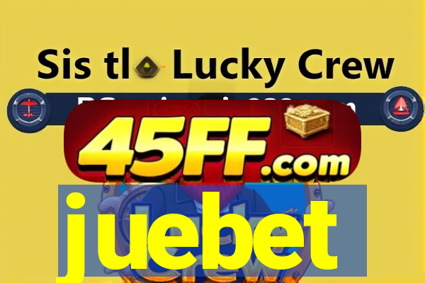 juebet