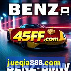 jueqia888.com
