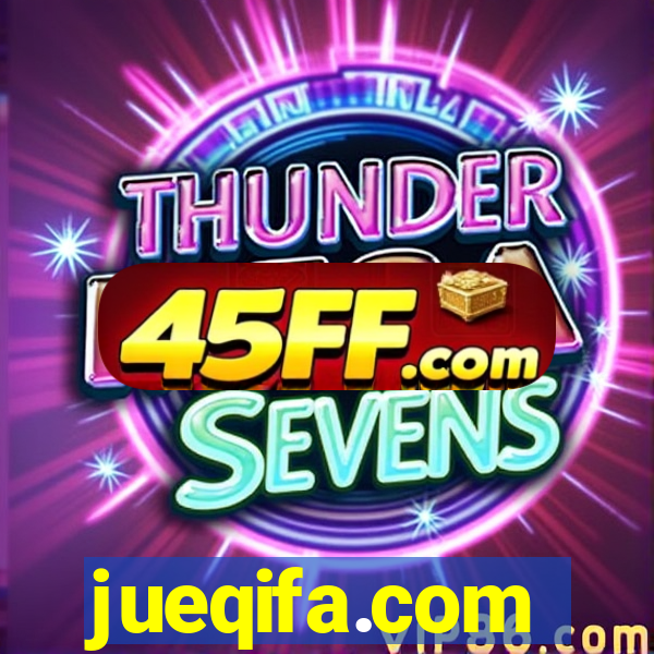 jueqifa.com
