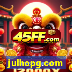 julhopg.com