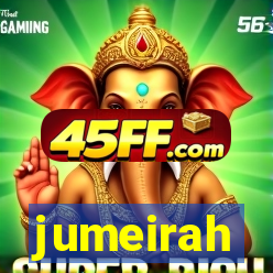 jumeirah-jogo.com