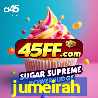 jumeirah-jogo.com