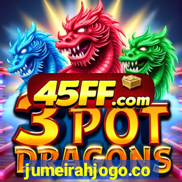 jumeirahjogo.com