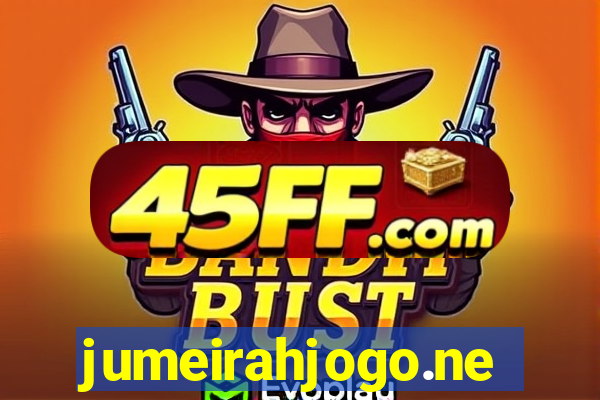 jumeirahjogo.net