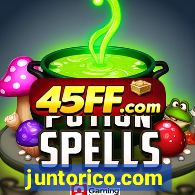 juntorico.com
