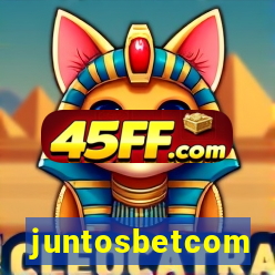 juntosbetcom