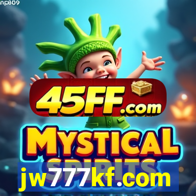 jw777kf.com