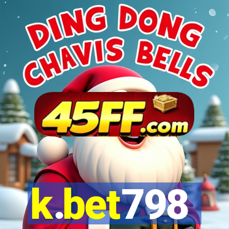 k.bet798