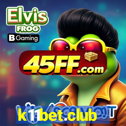 k11bet.club