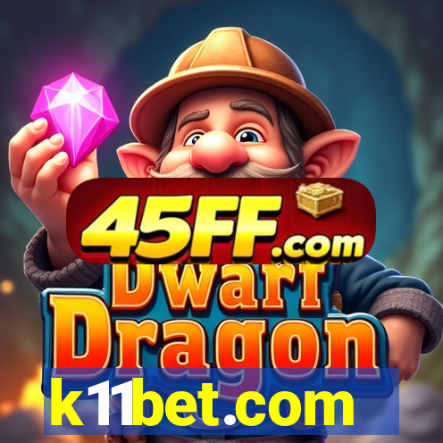 k11bet.com