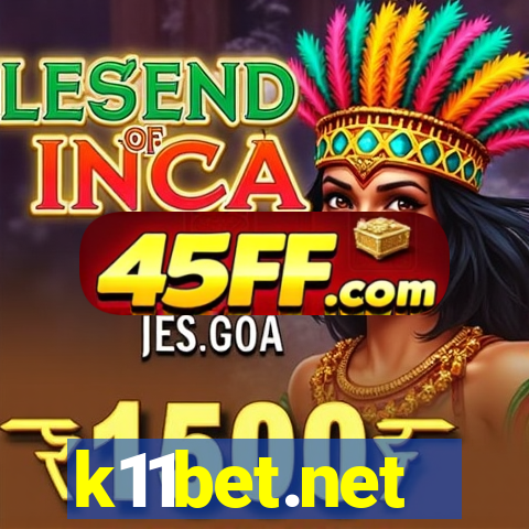 k11bet.net