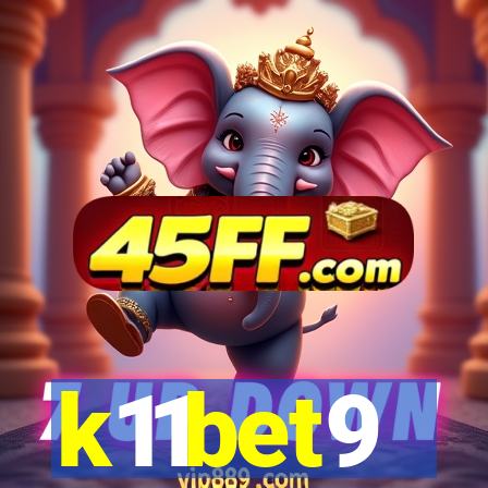 k11bet9