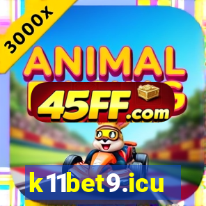 k11bet9.icu
