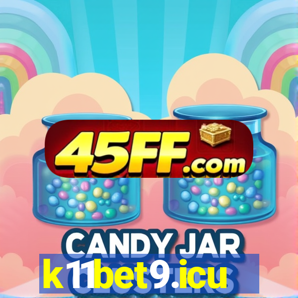 k11bet9.icu