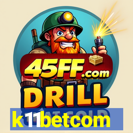 k11betcom