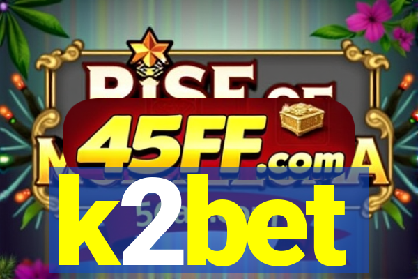 k2bet