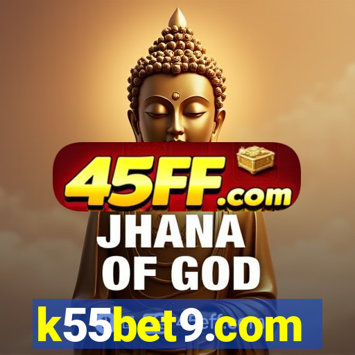k55bet9.com