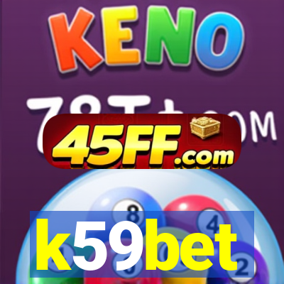 k59bet
