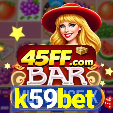 k59bet