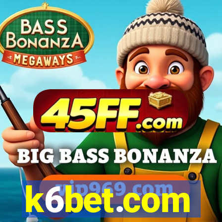 k6bet.com