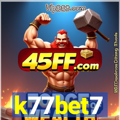 k77bet7