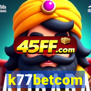 k77betcom