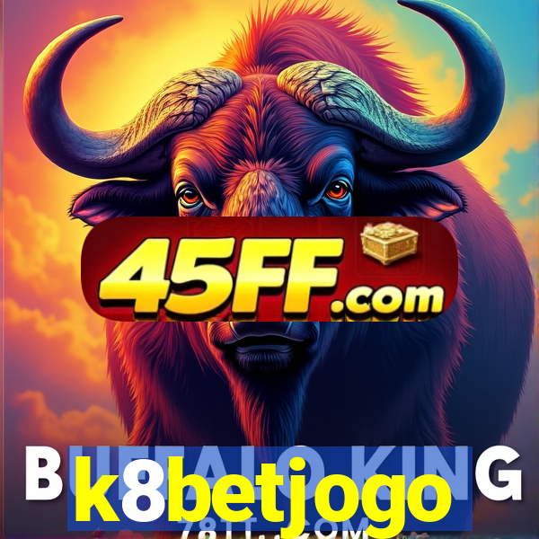 k8betjogo