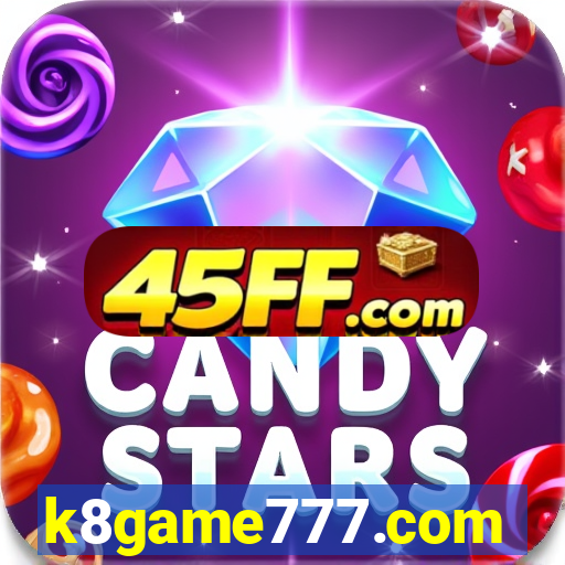 k8game777.com