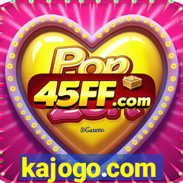 kajogo.com