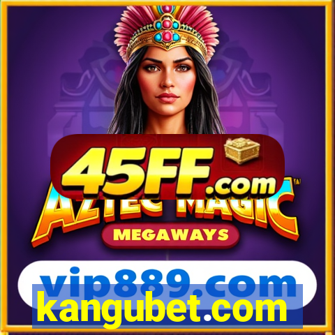 kangubet.com
