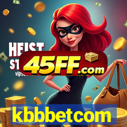 kbbbetcom
