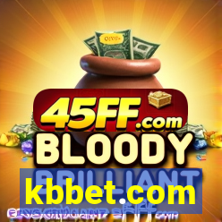 kbbet.com