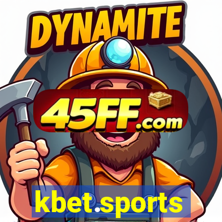 kbet.sports