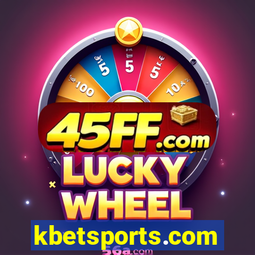 kbetsports.com