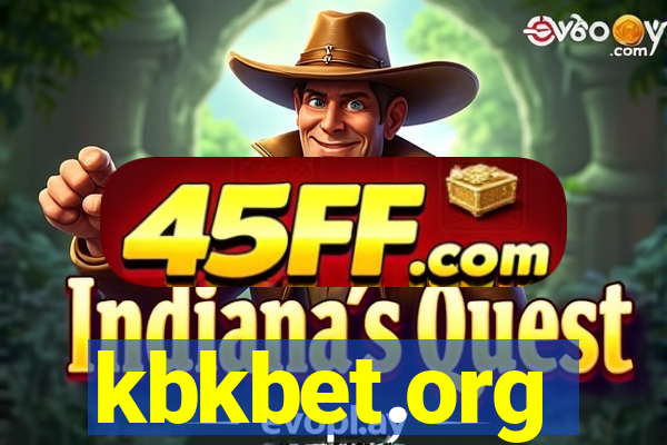 kbkbet.org