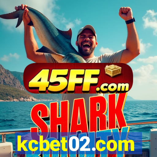 kcbet02.com