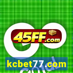 kcbet77.com