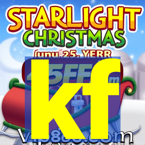 kf-ggg.com
