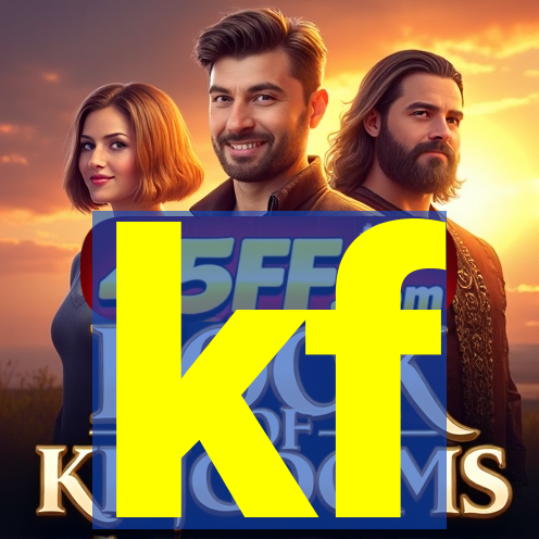 kf-vvv.com