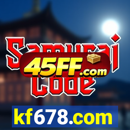 kf678.com