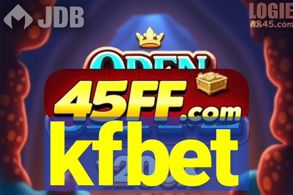 kfbet