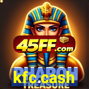 kfc.cash