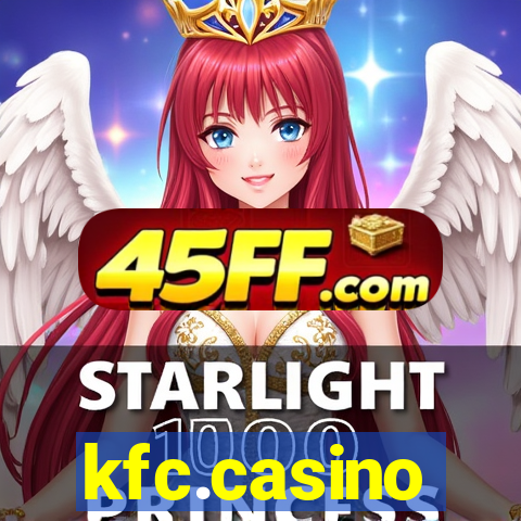 kfc.casino