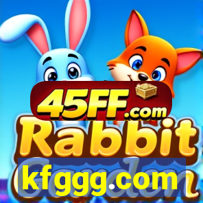 kfggg.com
