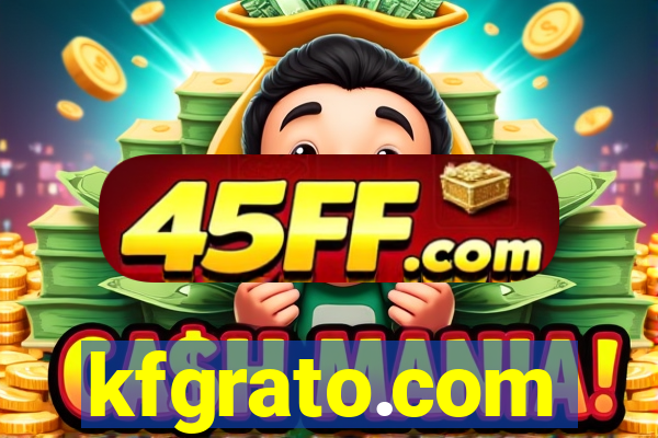 kfgrato.com