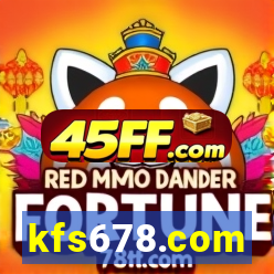 kfs678.com