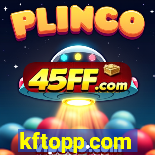 kftopp.com